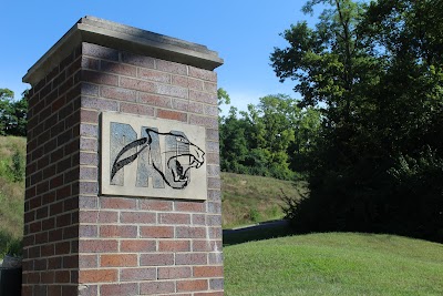 Panther Athletic Complex photo 5