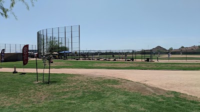 Papago Baseball Complex photo 2