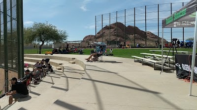 Papago Baseball Complex photo 3