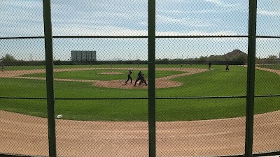 Papago Baseball Complex photo 5