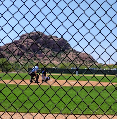 Papago Sports Complex photo 2