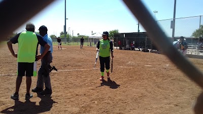 Papago Sports Complex photo 3