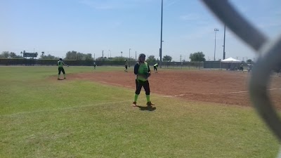Papago Sports Complex photo 5