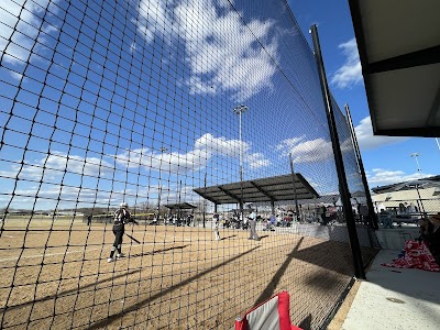 Papillon Landing Sports Complex photo 2