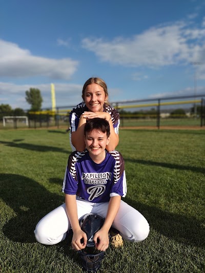 Papillon Landing Sports Complex photo 3