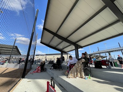 Papillon Landing Sports Complex photo 4