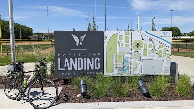 Papillon Landing Sports Complex photo 5
