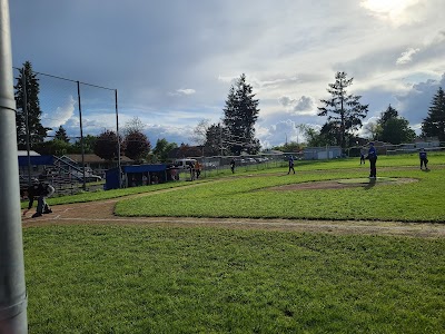 Parker Field photo 2