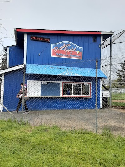 Parker Field photo 3