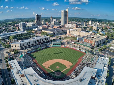 Parkview Field