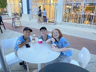 Parkway Little League photo 2