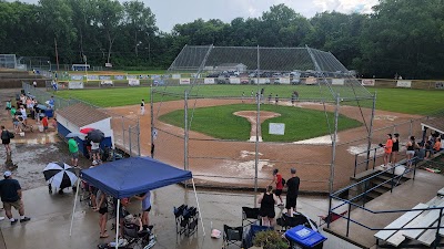 Parkway Little League