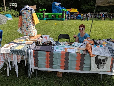 Parkwood Ballfield photo 4