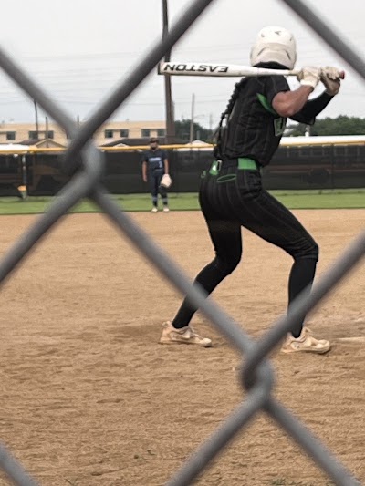 Pasadena Independent School District Softball Fields photo 4