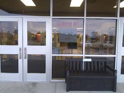 Pasadena Independent School District Softball Fields photo 5