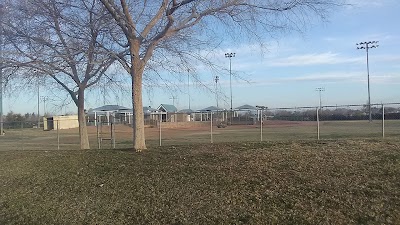 Paseo Softball Complex photo 2