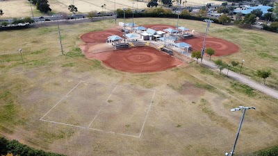 Paseo Softball Complex photo 3