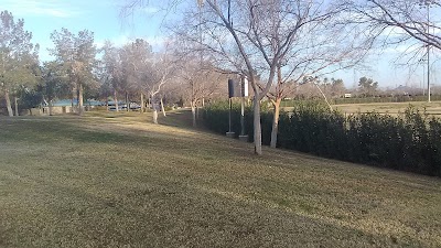 Paseo Softball Complex photo 5