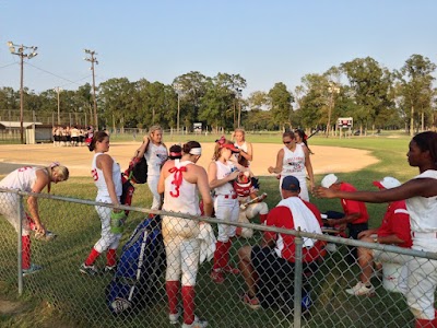 Patriot Park photo 2