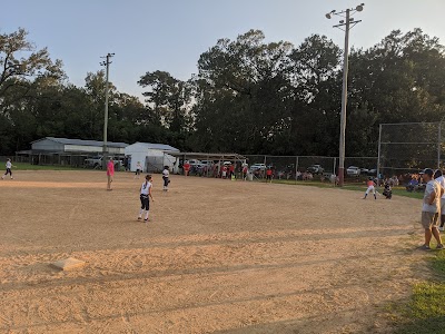 Patriot Park photo 3