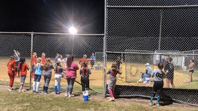 Patriot Park photo 4