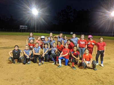 Patriot Park photo 5