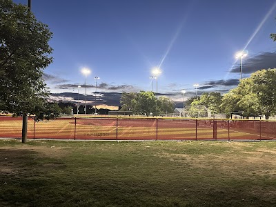 Pawlowski Fields (formerly Brighton Youth Sports Complex) photo 3