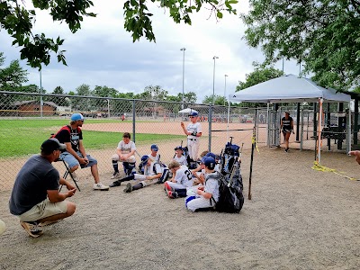 Pawlowski Fields (formerly Brighton Youth Sports Complex) photo 4