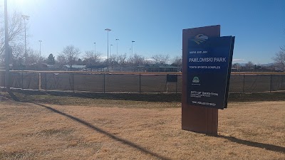 Pawlowski Fields (formerly Brighton Youth Sports Complex) photo 5