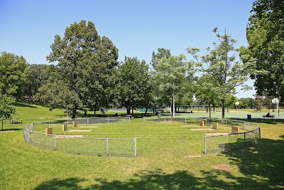 Pearl Recreation Center photo 2