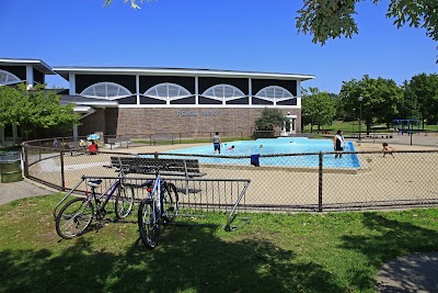 Pearl Recreation Center photo 3