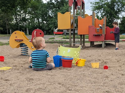 Pearl Recreation Center photo 4