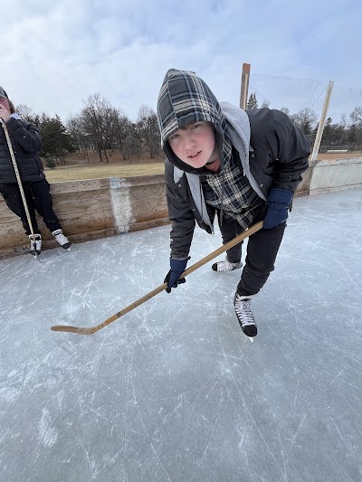 Pearl Recreation Center photo 5