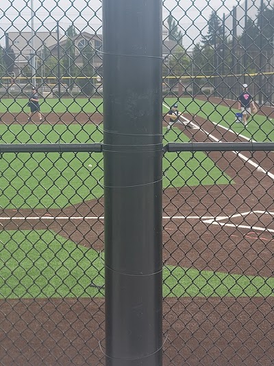 Peck Athletic Fields photo 4