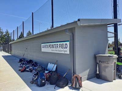 Peck Athletic Fields photo 5