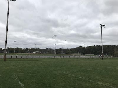 Pendleton Sports Complex photo 2