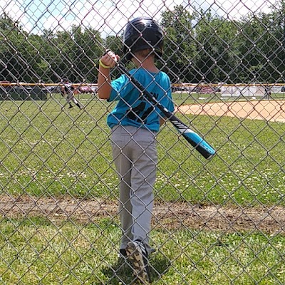 Pendleton Sports Complex photo 3