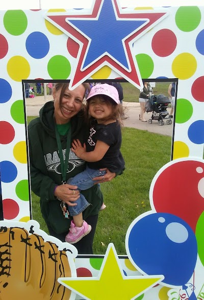 Pendleton Sports Complex photo 5