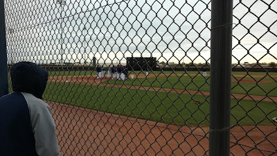 Peoria Sports Complex photo 5