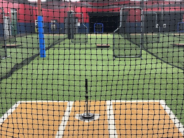 Perfect Practice Athletic Center photo 3