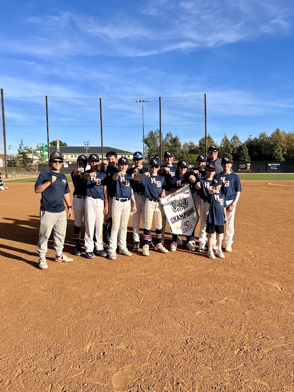 Performance sports farm photo 3