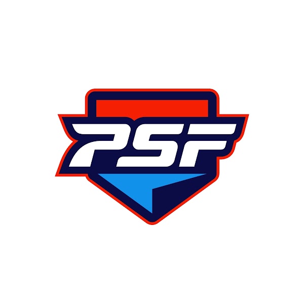 Performance sports farm photo 4