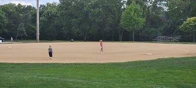 Perry Park - Baseball Field 1 photo 3
