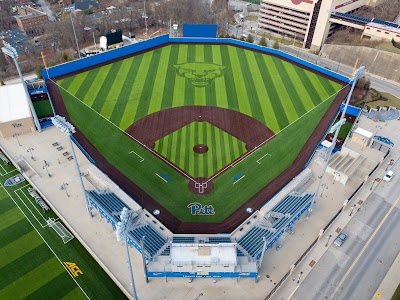 Petersen Sports Complex photo 2