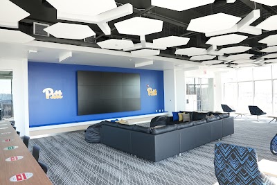 Petersen Sports Complex photo 3