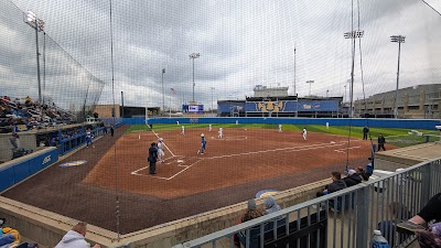 Petersen Sports Complex photo 5