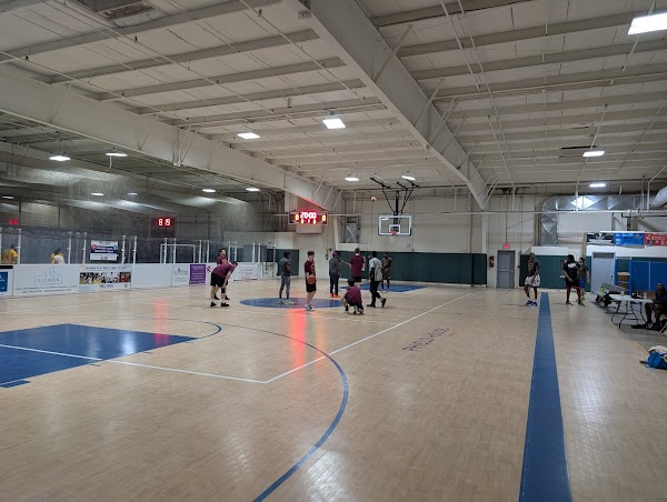 Phield House photo 2