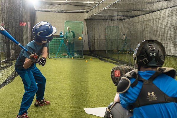 Phield House photo 3