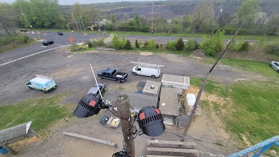 Philadelphia Adult League Softball photo 4