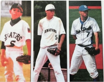 Philadelphia Area Baseball, LLC photo 2